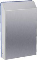 Hose-proof hood, for SK 3237.xxx stainless steel 3237080 | 4028177651579