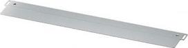 VX Sliding plate, WD: 600x115 mm 8001239 | 4028177948815