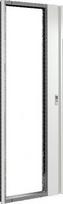VX Swing frame, large,trim panel one side, for W: 800mm, min. enclosure H:2000mm 8619023 | 4028177920385