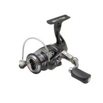 Beinercinė ritė Surf Master Black Bass FB 3500, guoliai 5+1, Perdavimo santykis  5,1:1