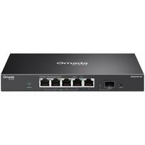 TP-Link Omada ES206XPP-M2 | ES206XPP-M2 | 1210002600965