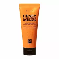 Daeng Gi Meo Ri - Honey Therapy Hair Mask (Hair Pack) - 150 ml