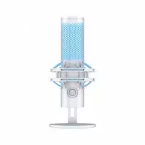 Microphone USB QuadCast 2 AN1D9AA