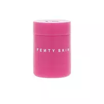 PLUSH PUDDIN' lip repair mask #Barbados Cherry 15 gr
