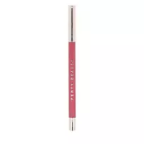 TRACE'D OUT Lipstick #10 - The MVP 1.24g