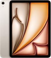 Apple iPad 11-inch Air Wi-Fi + Cellular 512GB - Starlight