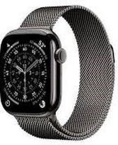 Apple Watch Series 11 GPS+Cellular...
