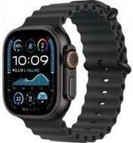 Apple Watch Ultra 3 GPS + Cellular 49mm