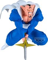 Banpresto - Dragon Ball Z - Dabura (VS Super Saiyn Son Gohan - Match Makers)