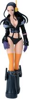 Banpresto - One Piece - Nico Robin (Ver. Egghead)