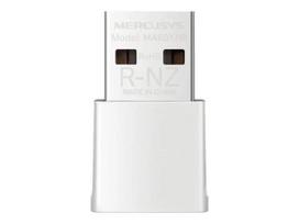 Mercusys MA60XNB AX900 Nano Wi-Fi 6 Bluetooth USB, NEAMERMA60XNB