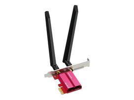 Mercusys MA47BE BE9300 WiFi 7 Bluetooth 5.4 PCIe, NEAMERMA47BE