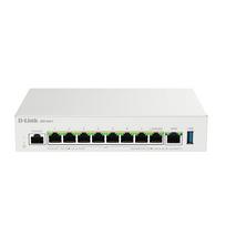 D-Link Wireless router | DBR-600-P/E |, ROUDLIDBR_600_P_E