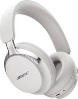 Bose wireless headset QuietComfort Ultra Headphones 2nd Gen, white