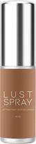 Ruf Erotic Oriental afrodiziakų parfumuotas vanduo 15 ml - 15 ml