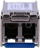 Cudy SM10G Insert/SFP Module