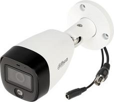 Dahua Camera 4-in-1 Dahua HAC-HFW1801CM-IL-A-0280B