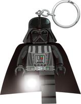 Disney LEGO - Keychain w/LED Star Wars - Darth Vader (4005036-LGL-KE07H)