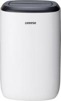 Eeese - Dehumidifier & Air Purifier Luna 12L WIFI - 5 Year Warranty