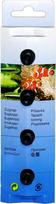 Eheim - Suction cups x 4 psc