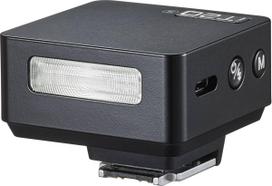Godox flash iT20 for Sony