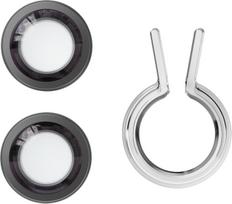 Gopro - MAX 2 Replacement Lens Kit