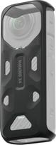 Insta360 - X4 Thermo Grip Cover