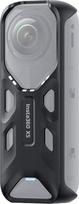 Insta360 - X5 Thermo Grip Cover