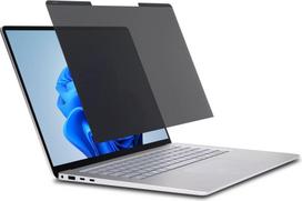 Kensington MagPro Elite Magnetic Privacy Screen for Surface Laptop 13.8"