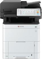 Kyocera ECOSYS MA3500cix Laser A4 1200 x 1200 DPI 35 ppm