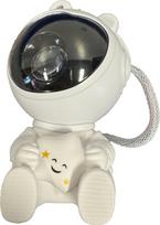 Mecharite - Mini Astronaut Projektor