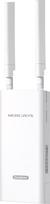 Mercusys MB118-4G wireless router Fast Ethernet Single-band (2.4 GHz) White