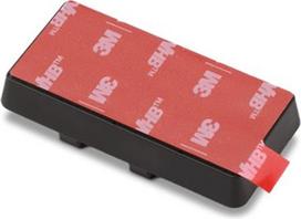 MIO MiVue 3M Mount For MiVue  955W/955WD