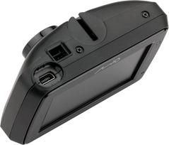 MIO | Car Dash Camera | MiVue 803W Pro | GPS | Wi-Fi