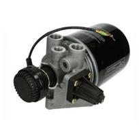 Suspausto oro sistemos džiovintuvas PNEUMATICS PN-10089
