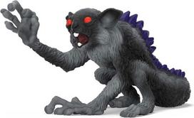 Schleich - Shadow Lemur (70855)