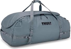 Thule | Chasm | Duffel bag | Pond Gray | Waterproof