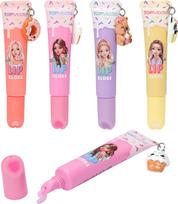 Topmodel - Lip Gloss with Pendant - Candy Glam - 15 ml