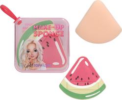 Topmodel - Make Up Sponge - Candy Glam - Watermelon
