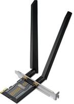 Tp-Link WRL ADAPTER 6500MBPS WI-FI 7/ARCHER TBE400E TP-LINK