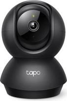 Tp-Link WRL CAMERA PAN/TILT/TAPO C201 TP-LINK