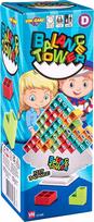 Vini Games Vini Game - Balance Tower Game (31168)