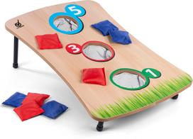 Vini Sport - Cornhole (24224)