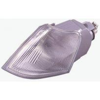 Posūkio žibintas DEPO 552-1508R-AE