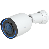UBIQUITI G6 Pro Bullet