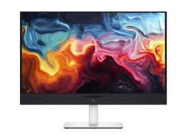 Dell | S3225QC | 32 " | QD-OLED | 16:9 | 120 Hz | 0.03 ms | 3840 x 2160 pixels | 250 cd/m | HDMI ports quantity 1 | Warranty 36
