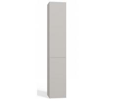 NEL II BATHROOM POLE, KASHMIR COLOUR