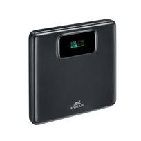 POWER BANK USB 20000MAH/VA1090 RIVACASE