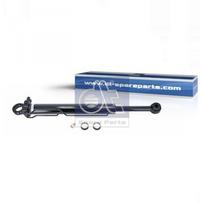 Vairuotojo kabinos posvyrio cilindras DT 1.23002