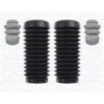 Amortizatoriaus guminių apsaugų komplektas MAGNETI MARELLI 310116110096